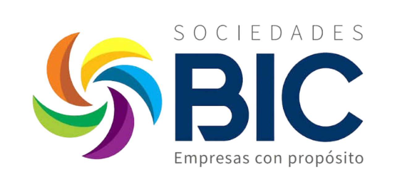 BIC